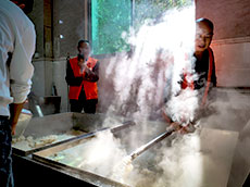 實操教學(xué) 實操教學(xué)